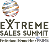 Extreme Sales Summit