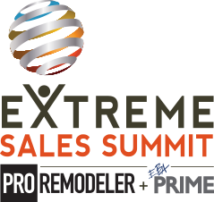 Extreme Sales Summit