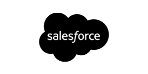 Salesforce